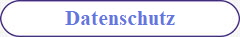 Datenschutz