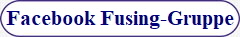 Facebook Fusing-Gruppe