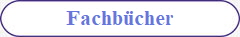 Fachb�cher