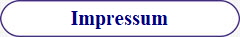 Impressum