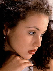 Key Visual by Kay Wuelfcken, Fotolia