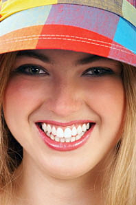 Key Visual by Iryna Kurhan, Fotolia