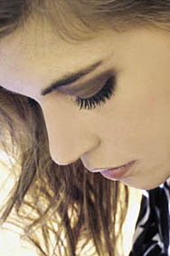 Key Visual by Meddy Popcorn, Fotolia