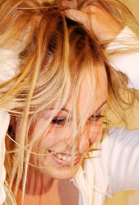 Key Visual by Yvonne Bogdanski - Fotolia