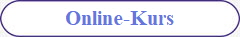 Online-Kurs