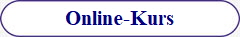 Online-Kurs