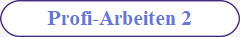 Profi-Arbeiten 2