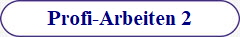 Profi-Arbeiten 2