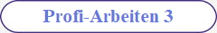 Profi-Arbeiten 3