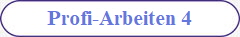 Profi-Arbeiten 4