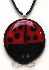 glasmalerei_21k_glasschmuck