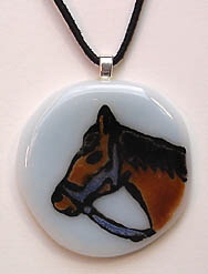 glasmalerei_schmuck_27k