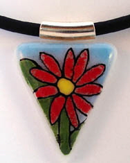 glasmalerei_schmuck_8