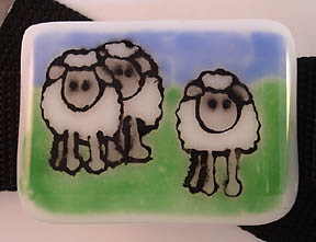 glasmalerei_schmuck_8k