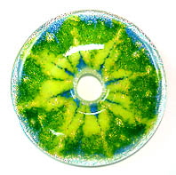 ElfenGlas� CELINE-Donut