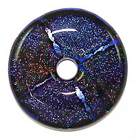 ElfenGlas� CELINE-Donut