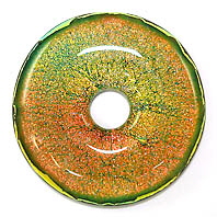 ElfenGlas CELINE-Donut